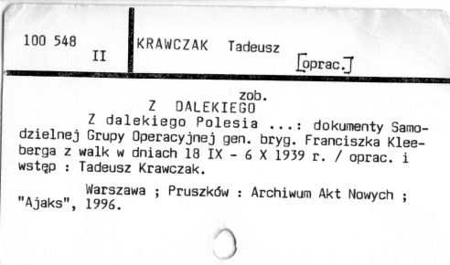 0060-0284.jpg