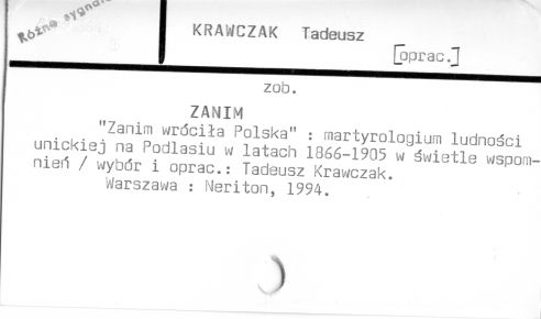 0060-0285.jpg