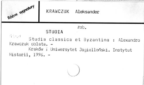 0060-0286.jpg