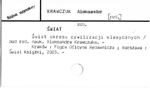 0060-0287.jpg