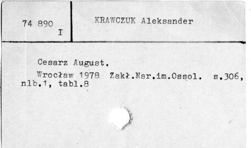 0060-0288.jpg