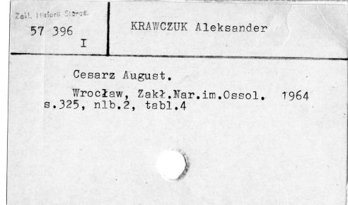 0060-0290.jpg
