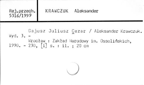 0060-0292.jpg