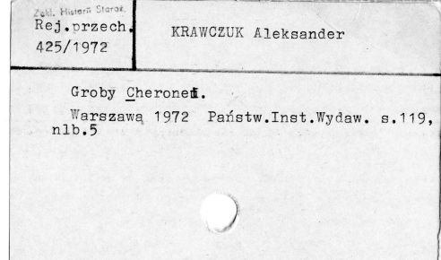 0060-0294.jpg