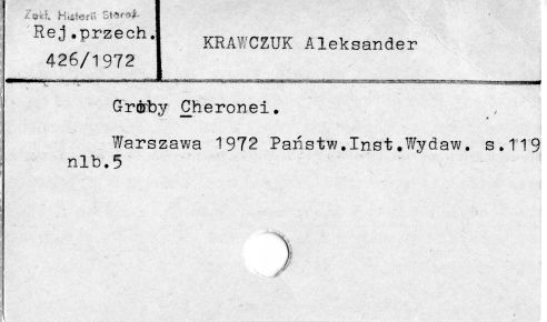 0060-0295.jpg