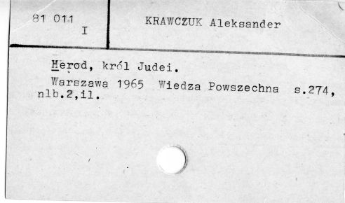 0060-0297.jpg