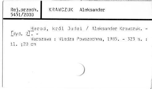 0060-0298.jpg