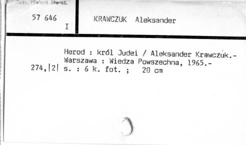 0060-0299.jpg