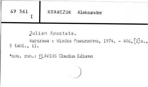 0060-0300.jpg