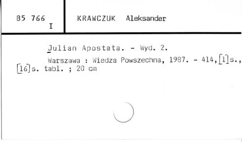 0060-0301.jpg
