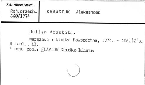 0060-0302.jpg