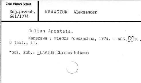 0060-0303.jpg