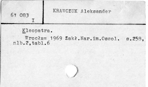 0060-0304.jpg
