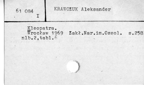 0060-0305.jpg