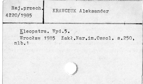 0060-0306.jpg