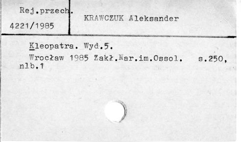 0060-0307.jpg