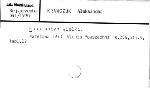 0060-0310.jpg