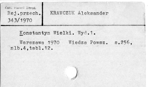 0060-0312.jpg