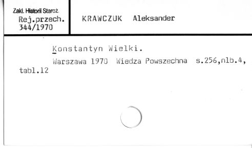 0060-0313.jpg