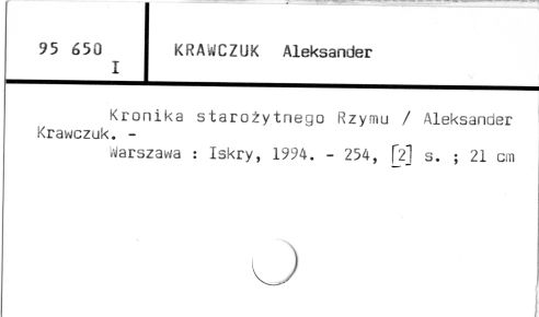 0060-0314.jpg
