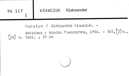 0060-0316.jpg