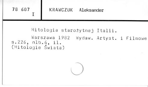 0060-0317.jpg