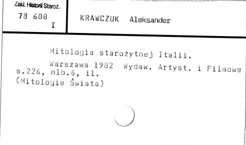 0060-0318.jpg