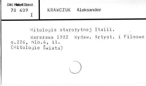 0060-0319.jpg