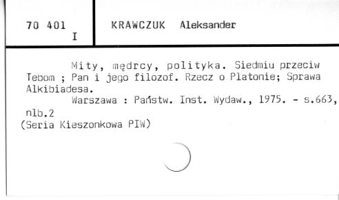 0060-0321.jpg