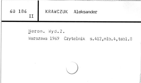 0060-0322.jpg