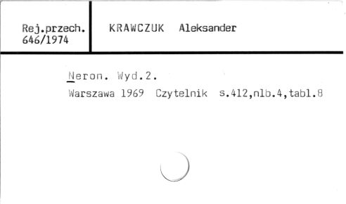 0060-0324.jpg
