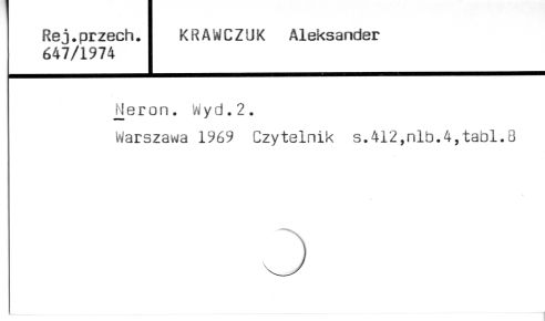 0060-0325.jpg