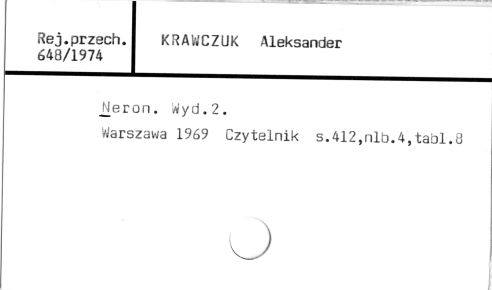 0060-0326.jpg