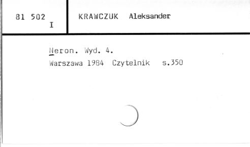 0060-0327.jpg