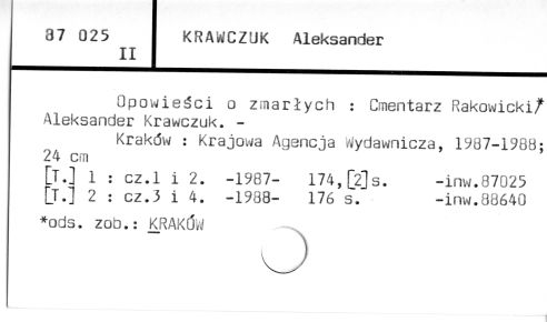 0060-0329.jpg
