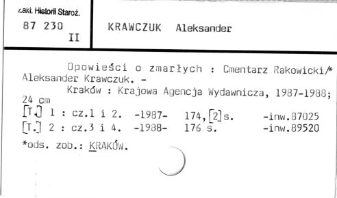 0060-0330.jpg