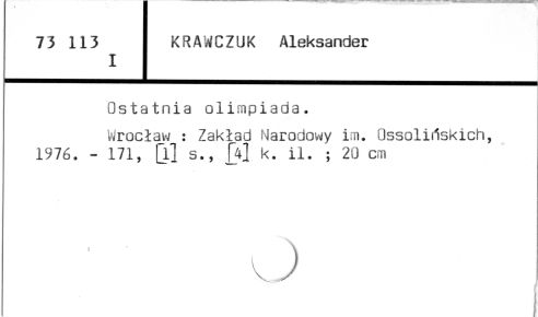0060-0334.jpg