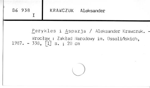 0060-0337.jpg