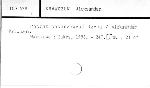 0060-0339.jpg