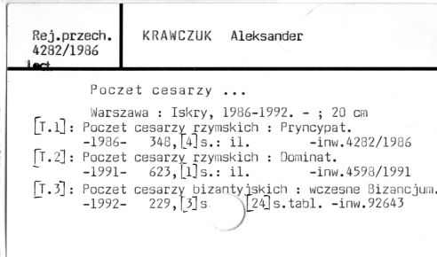 0060-0340.jpg