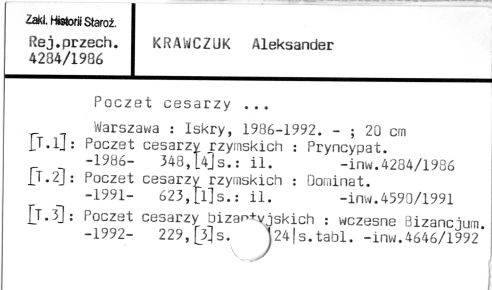 0060-0342.jpg