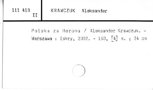 0060-0345.jpg