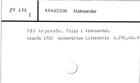 0060-0346.jpg