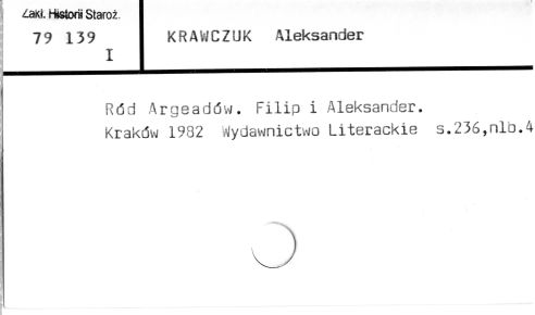 0060-0347.jpg