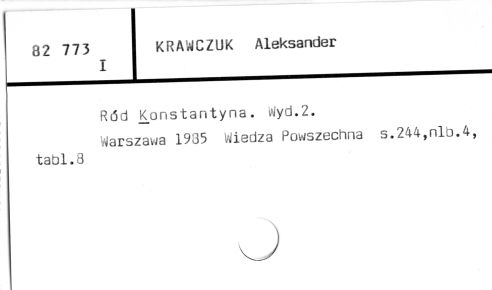 0060-0348.jpg