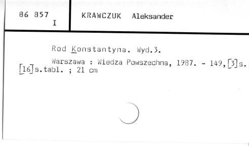 0060-0349.jpg