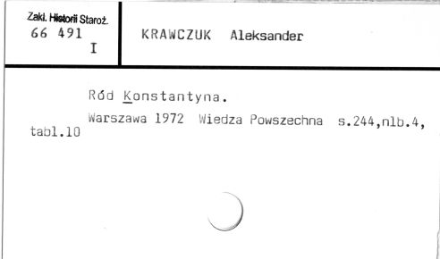 0060-0350.jpg