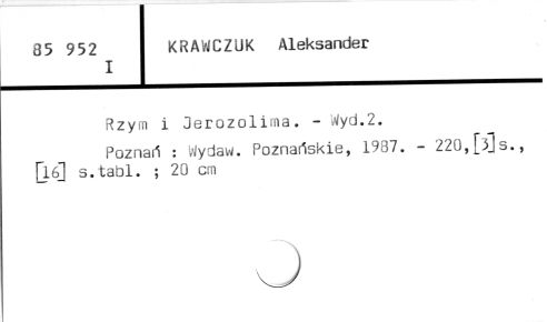 0060-0352.jpg