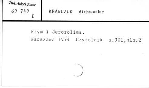 0060-0353.jpg