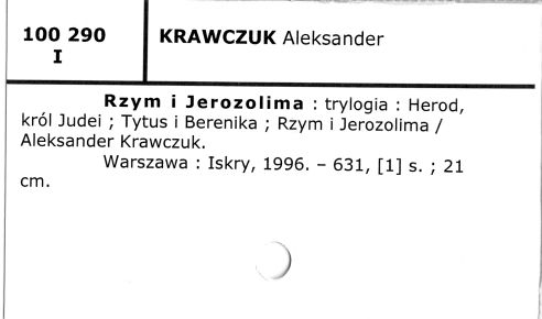 0060-0354.jpg